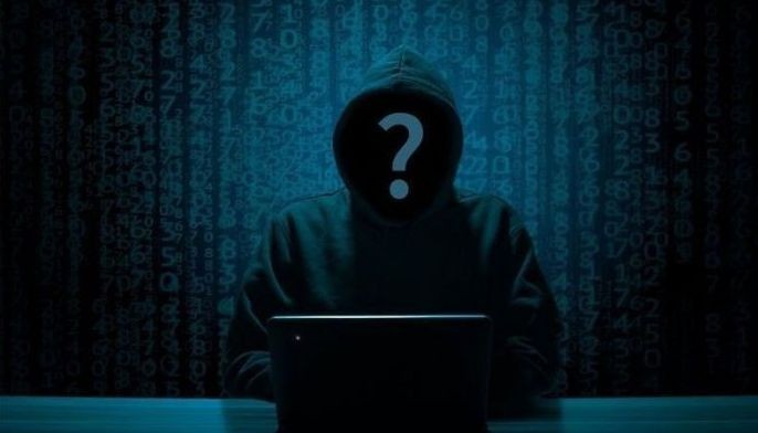 IATF warns public vs online fraud during quarantine