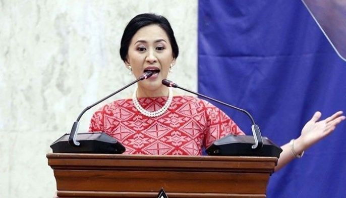 Quezon City approves P2.8 billion budget vs COVID