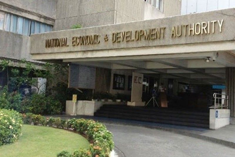 Acting NEDA chief tasked to present ânew normalâ plan