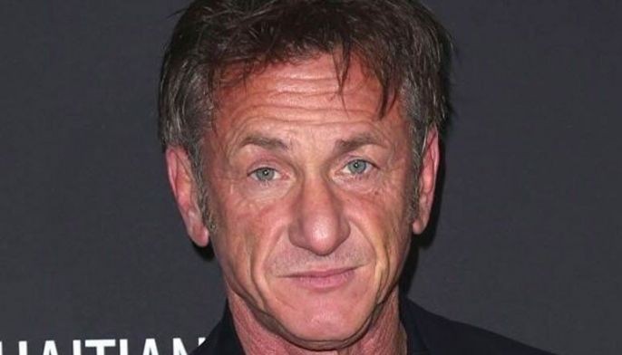 'One Battle After Another' star Sean Penn picks up 3rd Oscar win