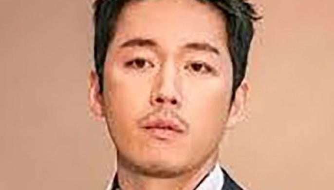 Korean actor na si Jang Hyuk, crushable kahit 3 na ang anak