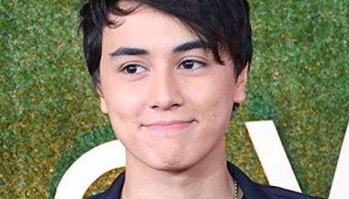 Edward Barbers - Tags | Philstar.com