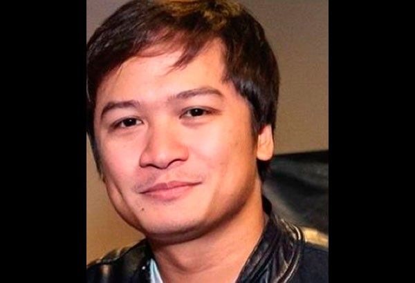 Ping Medina to answer Baron Geislerâ��s rape accusation after consulting lawyer