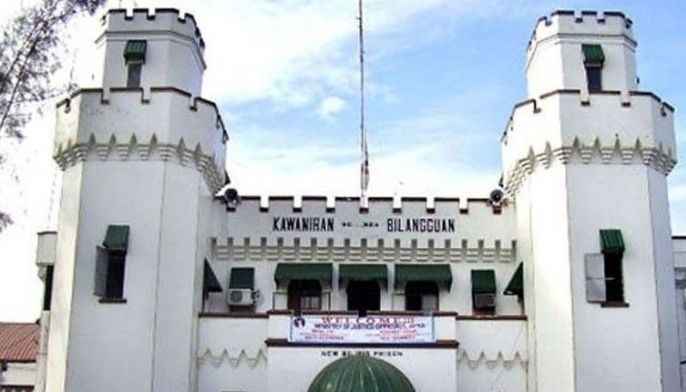 CIW reports 19 new COVID cases