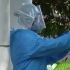Infection among healthcare workers ‘worrisome’