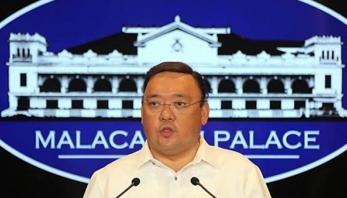 Inimbitang health experts &lsquo;di nagrekomenda ng &lsquo;total lockdown&rsquo;