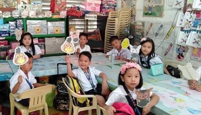 Pagbubukas ng klase posibleng Agosto na