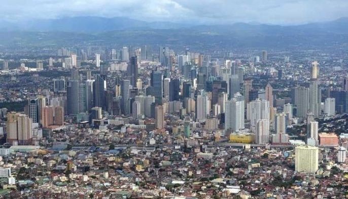 120,000 small businesses qualify for wage subsidy