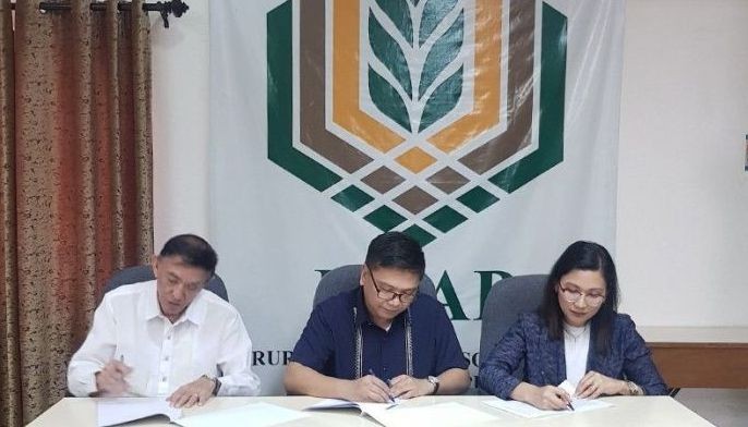 RBAP, Framedia partner to offer digital training for AMLA-covered persons