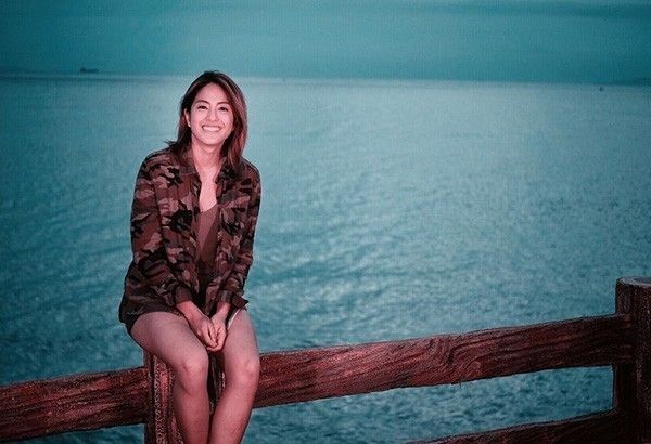 Hospitals charging for donated PPEs? Gretchen Ho offers solution
