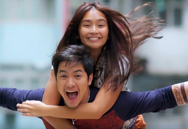 Pinoy vs Korean dramas: Film industry insiders share observations