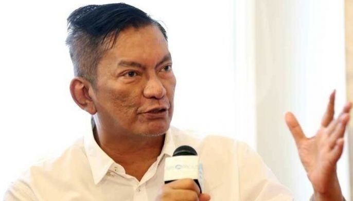 House panel proposes P613 billion economic recovery stimulus