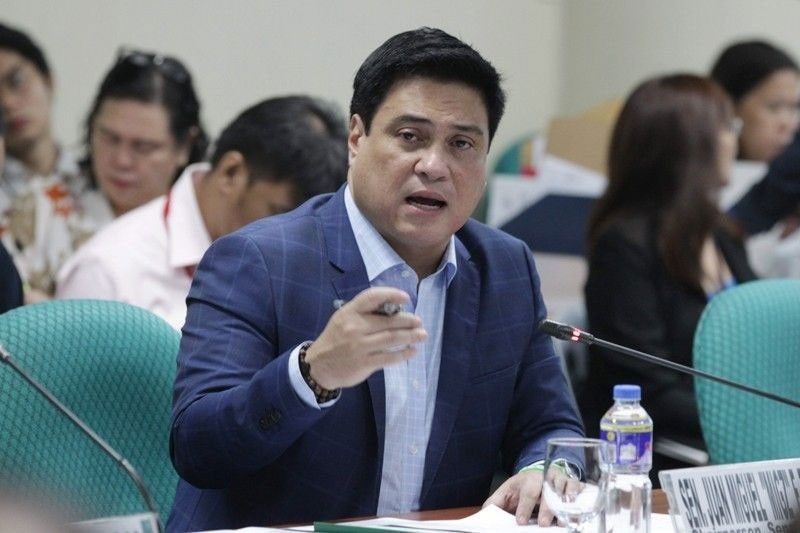 Congress to focus on COVID-19 laws