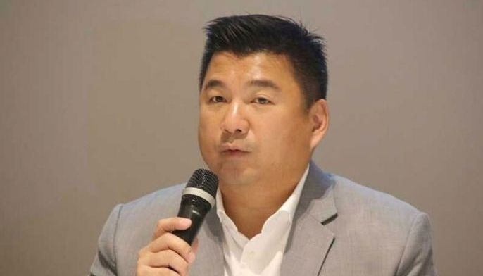 2GO group pinasalamatan sa pagpapagamit ng 2 barko