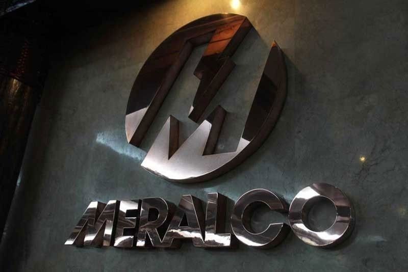 As people stay indoors, power demand drops during lockdown â��Meralco