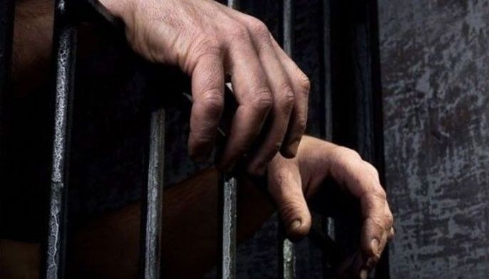 Parak na nakapatay ng ex-army sa checkpoint nahaharap sa kasong criminal