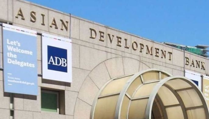 Philippines, ADB sign $1.5 billion loan vs COVID