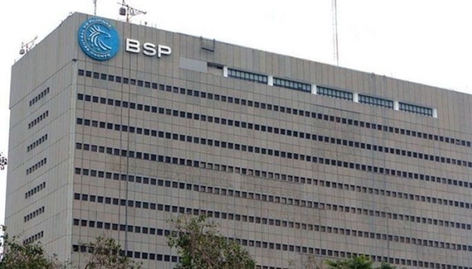 Remittances seen to shrink first time in nearly 2 decades, says BSP