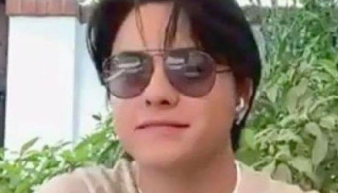 Kathryn &lsquo;di nagpakita sa birthday ni Daniel