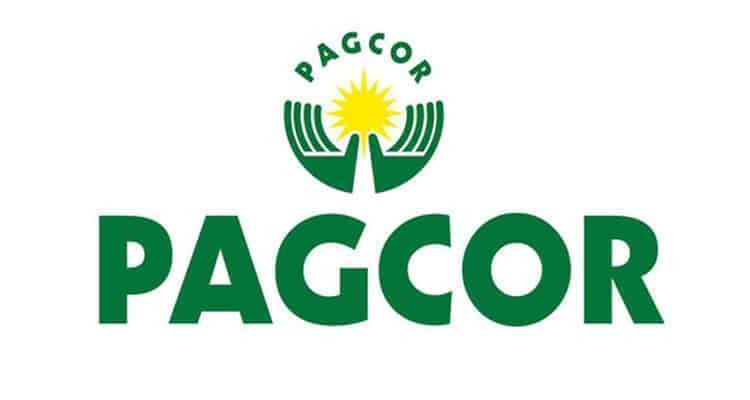 Pagcor remits contribution for athletes' social amelioration aid