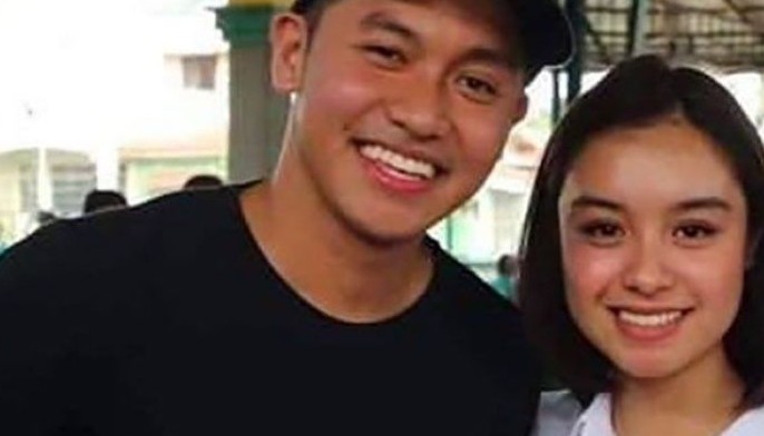 Pauline, two months na ang relasyon sa pinakabatang mayor sa Pilipinas