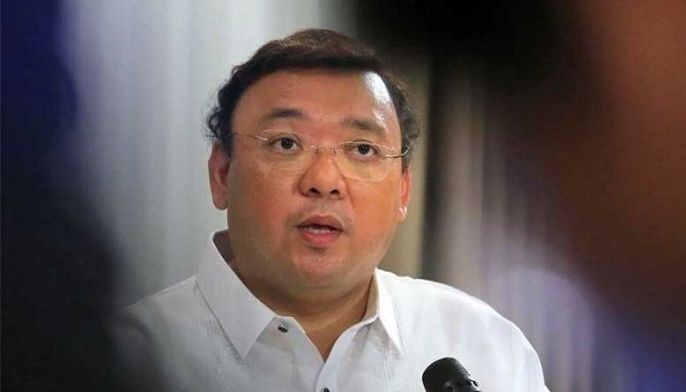 Duterte to ask for additional budget to fight COVID-19