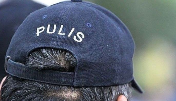 3 pulis-Maynila iniimbestigahan sa pagpuslit ng 7 katao sa Tayabas