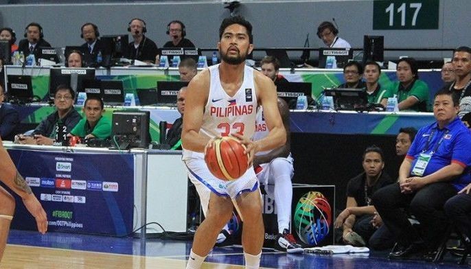 Alas nanghinayang sa nadiskaril nilang reunion ni De Ocampo