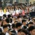 Private schools quit NTF-ELCAC to protect academic freedom