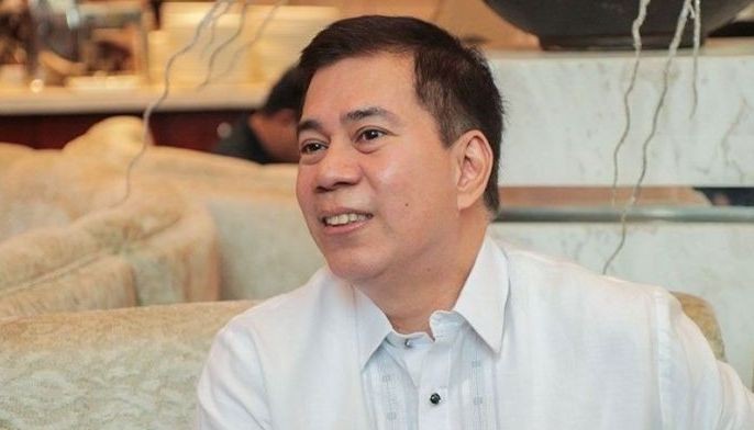 DOT launches &lsquo;Wake Up in PH&rsquo; video