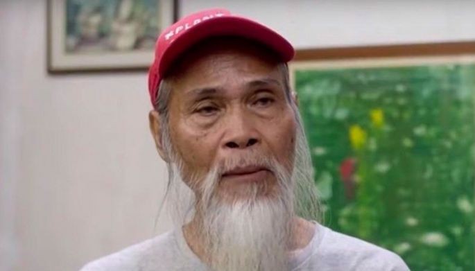 ABS-CBN, wagi ng tatlong medalya sa NYF