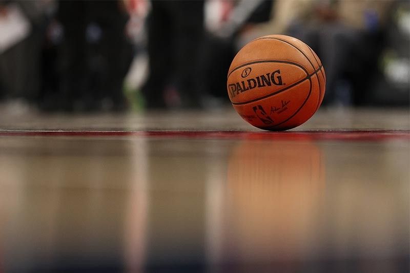 NBA Reopening Some Practice Facilities From May 1