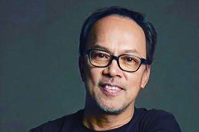 Performers ng comedy bar umaaray na, Noel Cabangon humihingi na rin ng tulong