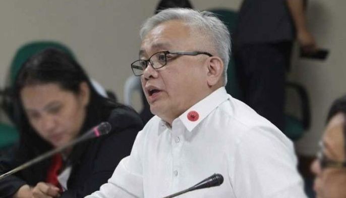 NPC to probe unauthorized disclosure of COVID patients&rsquo; information