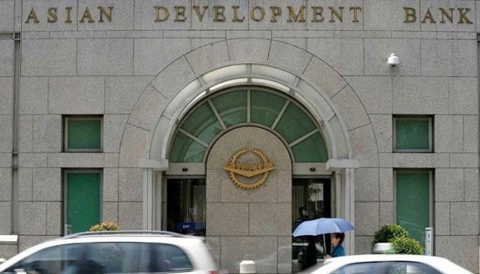 ADB OKs $200 million loan to Philippines