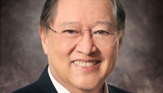 Small businesses to lose P465 billion amid pandemic
