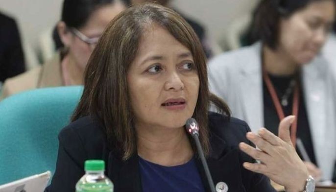 BSP tells banks to waive fees on interbank ATM transaction