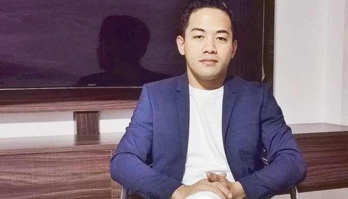 Millennial distributor of music instruments reaches out to communities