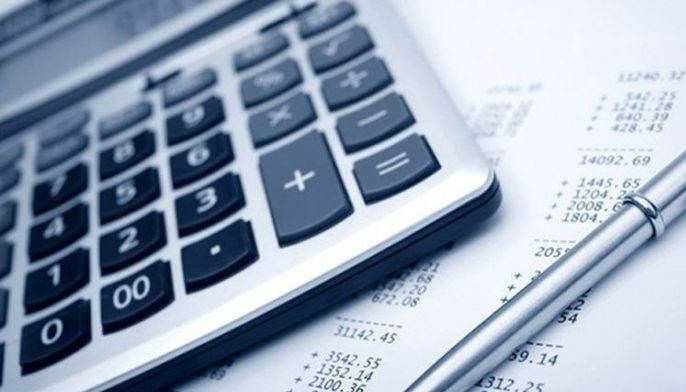 BIR collection target revised to P2.26 trillion
