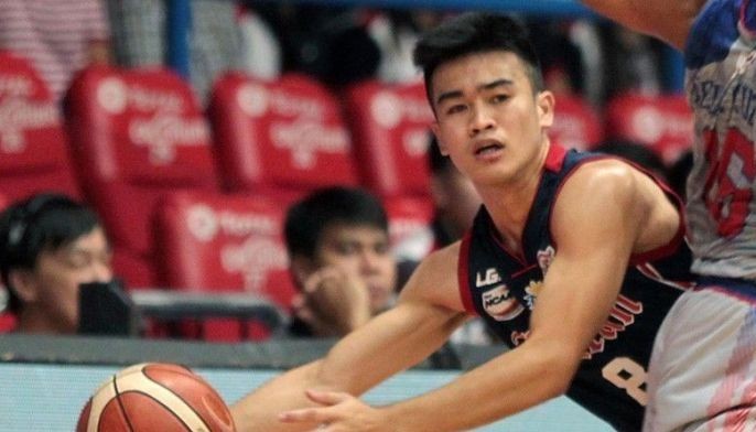 NCAA looks ahead amid crisis