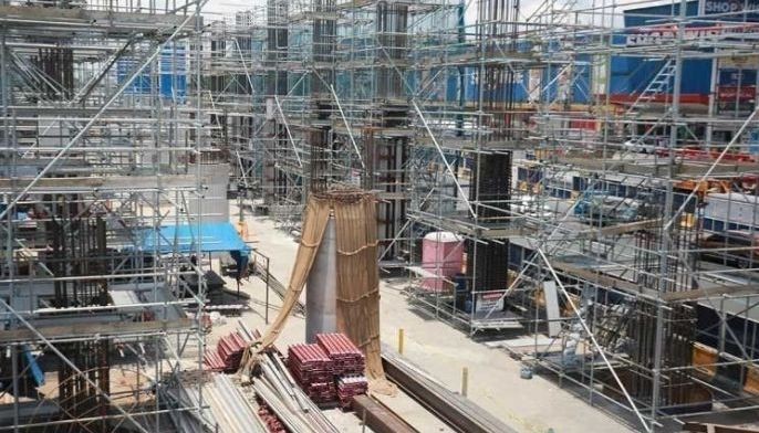 Commentary: Local PPPs as infrastructure driver amid pandemic