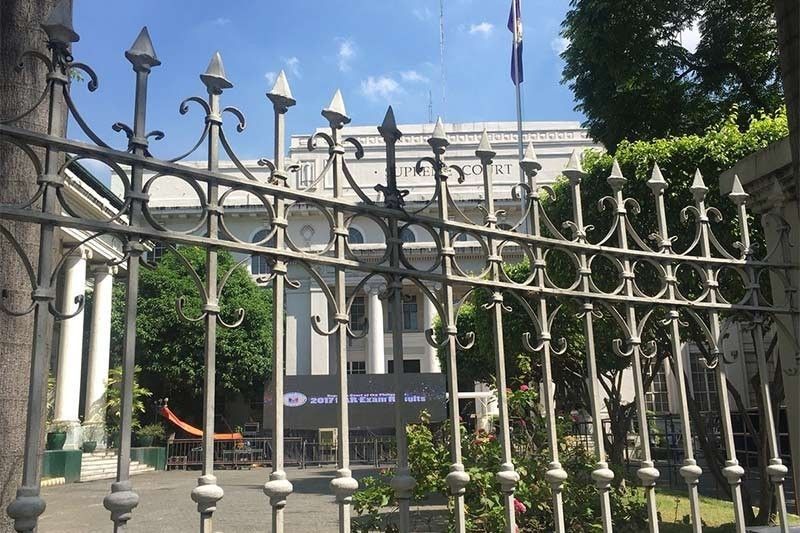 LIVE updates: 2023 Bar exams results