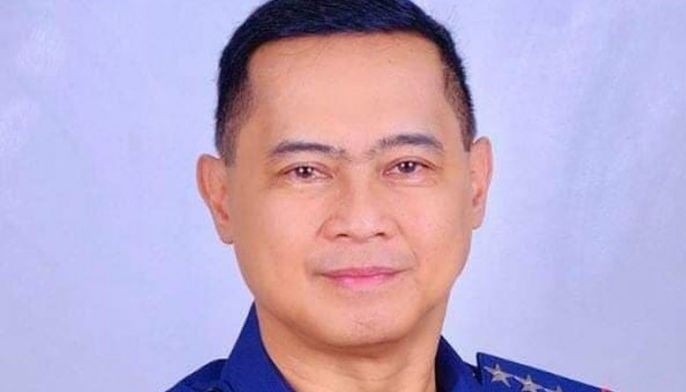 PNP admits intrusions into ECQ violators&rsquo; privacy