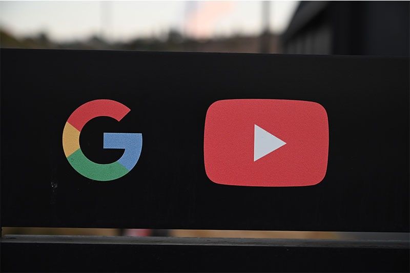 YouTube expands fact-check panels in move against misinformation