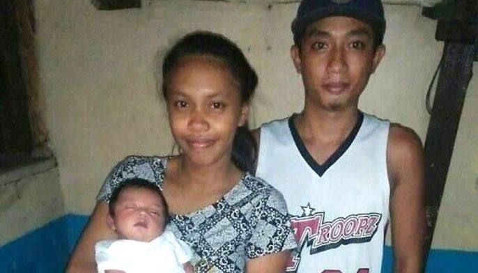 Covid, Corona, Lockdown: Newborns named after pandemic