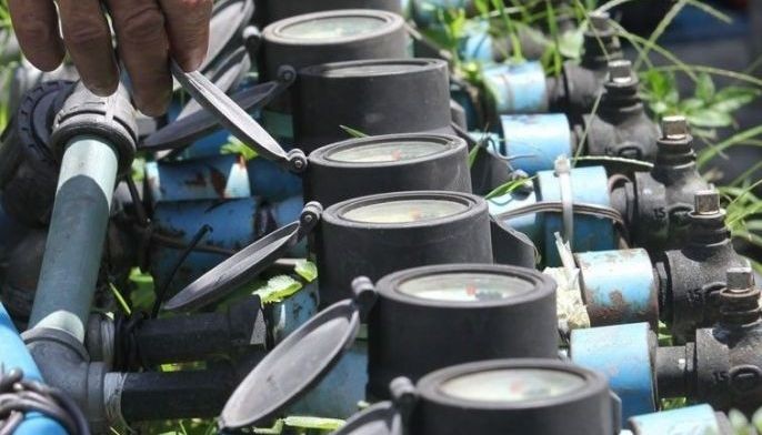 Bill ng Maynilad maaari nang makita online