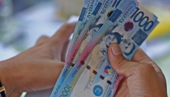 Government sets bigger budget, wider deficit in post-pandemic 2021