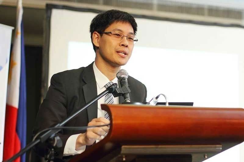 Quarantine has cost economy around P700 billion