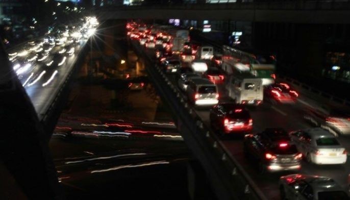 3 Philippine cities finalists in WWF competition