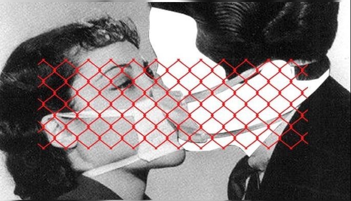 A call for safe spaces